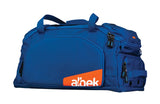 Albek Skytrail 51L Gear Duffle Bag