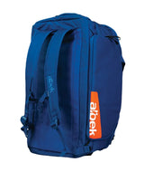 Albek Skytrail 51L Gear Duffle Bag