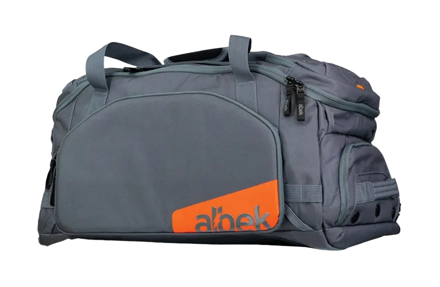 Albek Skytrail 51L Gear Duffle Bag