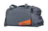 Albek Skytrail 51L Gear Duffle Bag