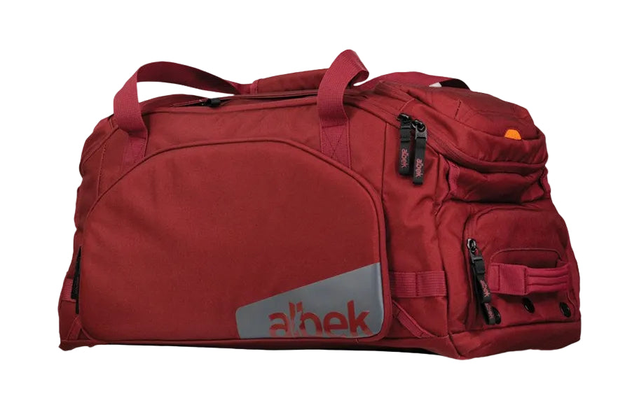 Albek Skytrail 51L Gear Duffle Bag