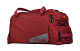 Albek Skytrail 51L Gear Duffle Bag