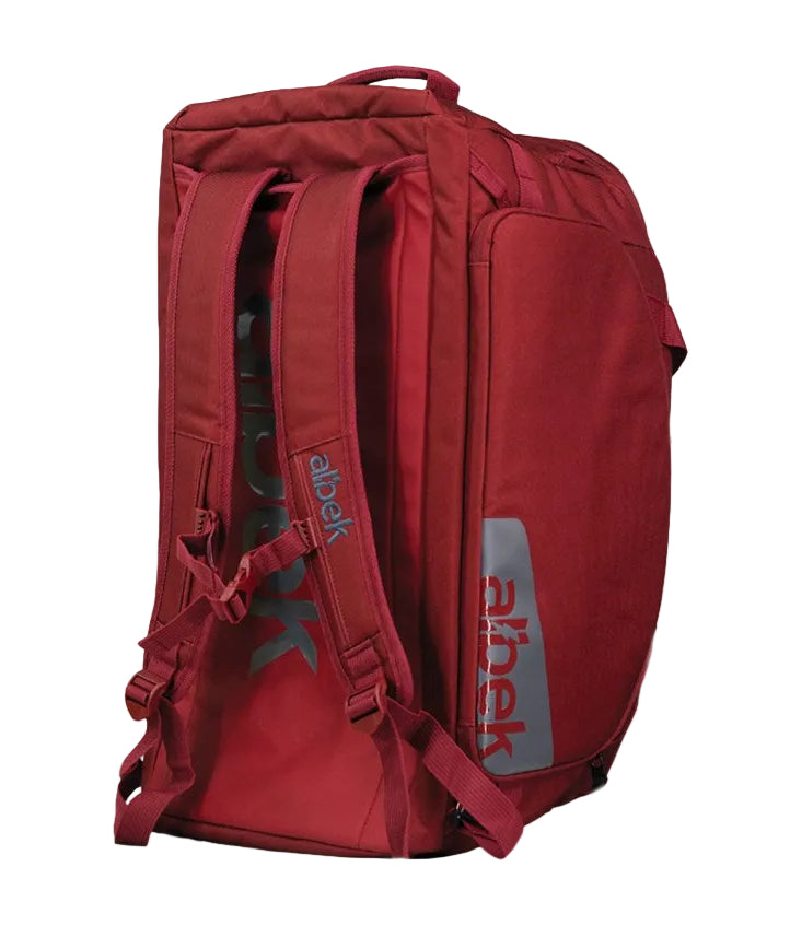 Albek Skytrail 51L Gear Duffle Bag