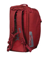 Albek Skytrail 51L Gear Duffle Bag
