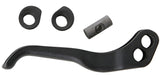 Avid Lever Blade – Elixir 1
