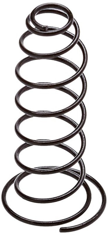 Avid Return Spring – Internal Lever Body, XX/X0/2011 Code 10 units