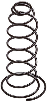 Avid Return Spring – Internal Lever Body, XX/X0/2011 Code 10 units