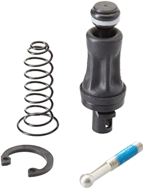 Avid Lever Internals Service Kit – XX/XXWC 2010–2011 / X0 2011 10 units