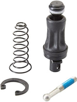 Avid Lever Internals Service Kit – XX/XXWC 2010–2011 / X0 2011 10 units