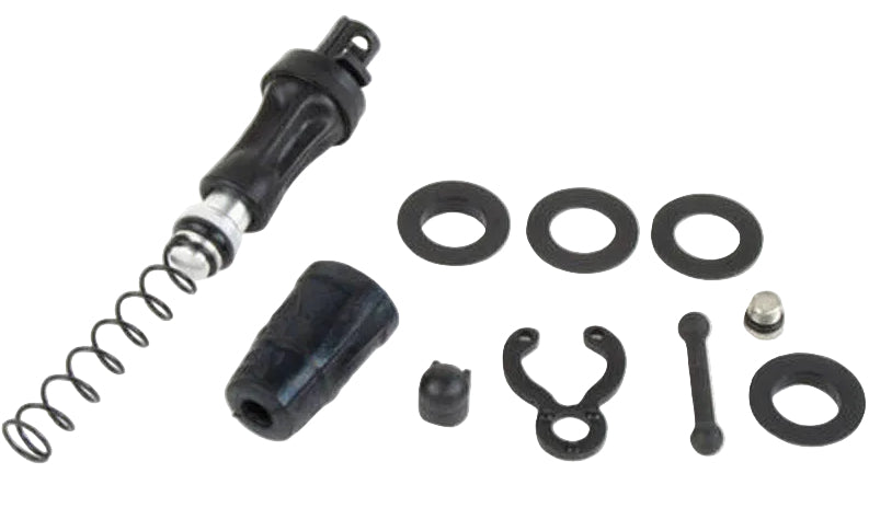Avid Lever Internals Service Kit – Elixir CR/R/5 10 units