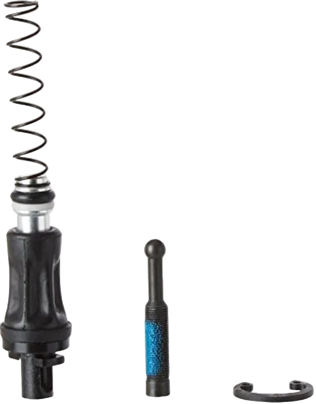 Avid Lever Internals Service Kit – Elixir 3, 10 units