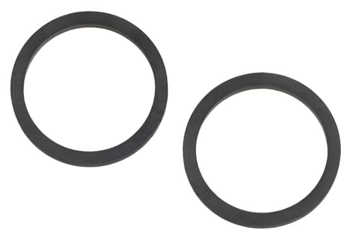 Avid Caliper Piston Seal Kit – Elixir, 21mm (Qty 40)