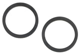 Avid Caliper Piston Seal Kit – Elixir, 21mm (Qty 40)