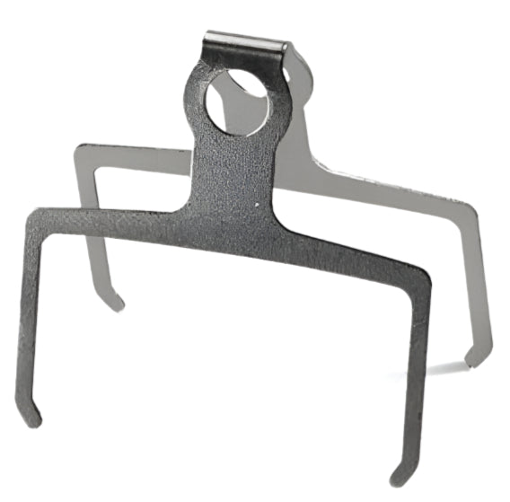Avid Elixir Pad Spreaders – Qty 20