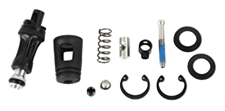 Avid Lever Internals Service Kit – XXWC 2012/13 / X0 Gripshift 2013