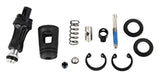 Avid Lever Internals Service Kit – XXWC 2012/13 / X0 Gripshift 2013