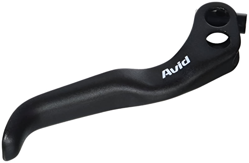Avid Lever Blade – Elixir 5/Via GT 2013, Black Alloy