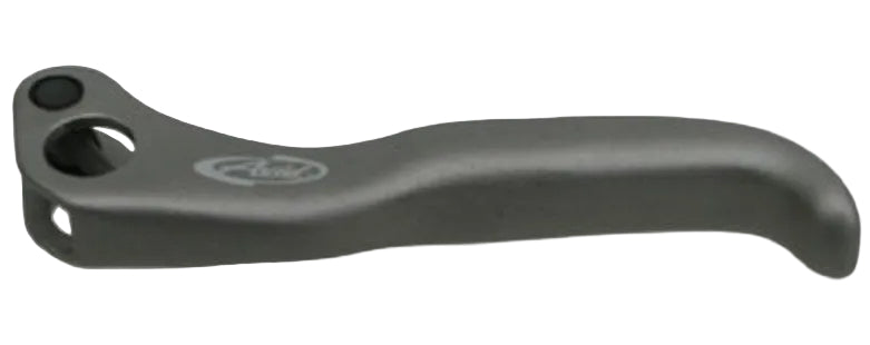 Avid Lever Blade – Elixir 5/Via GT 2013, Grey Alloy