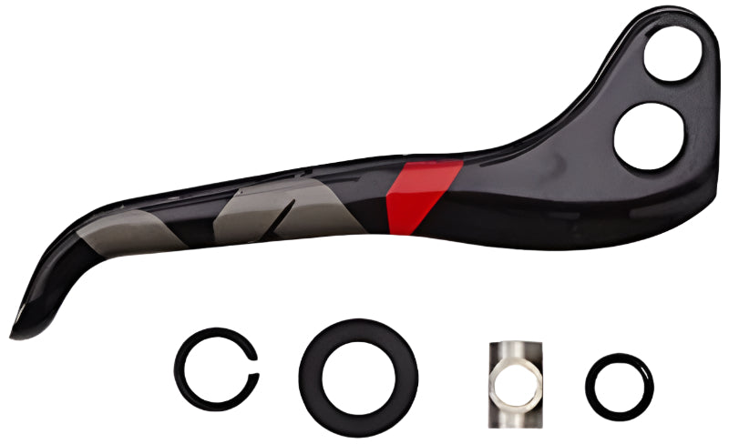 Avid Lever Blade – XX 2013, Carbon Black
