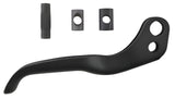 Avid Lever Blade – DB1/DB3, Black Alloy