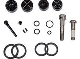 Avid Caliper Spare Parts Kit – X0 Trail (2013)
