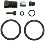 Avid Juicy 3 Caliper Assembly Service Kit