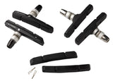 Avid Wrangler Rim Brake Pad Inserts – Pair