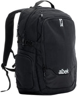 ALBEK Dudley Covert Backpack Black