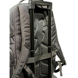 ALBEK Dudley Covert Backpack Black