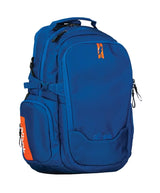 Albek Dudley Backpack