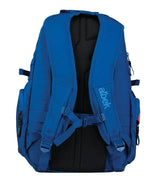 Albek Dudley Backpack