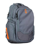 Albek Dudley Backpack