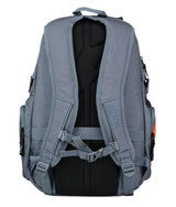 Albek Dudley Backpack