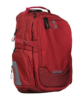 Albek Dudley Backpack