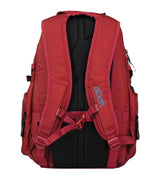 Albek Dudley Backpack
