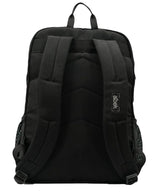 Albek Toby Price Recruit Backpack Black/Grey