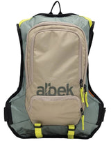 Albek H2O Haul Eight 3.0L Hydration Pack Sunflash Dune