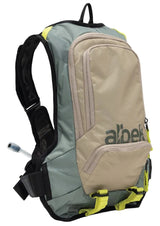 Albek H2O Haul Eight 3.0L Hydration Pack Sunflash Dune