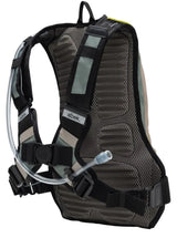 Albek H2O Haul Eight 3.0L Hydration Pack Sunflash Dune