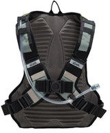 Albek H2O Haul Eight 3.0L Hydration Pack Sunflash Dune