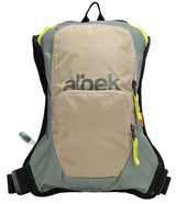 Albek H2O Haul Four 2.0L Hydration Pack Sunflash Dune
