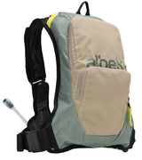 Albek H2O Haul Four 2.0L Hydration Pack Sunflash Dune