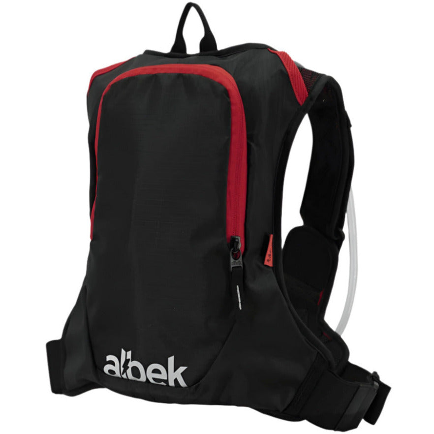 ALBEK HYDRATION PACK H2O HAUL THREE 1.5L BLADDER