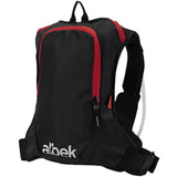 ALBEK HYDRATION PACK H2O HAUL THREE 1.5L BLADDER
