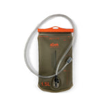 ALBEK HYDRATION PACK H2O HAUL THREE 1.5L BLADDER