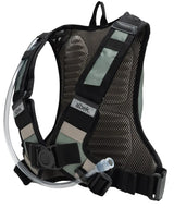 Albek H2O Haul Three 1.5L Hydration Pack Sunflash Dune