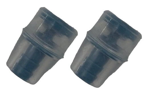 ALBEK HYDRATION SPARE MSILE BITE VALVE 2 PACK