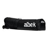 ALBEK Bike Bag ATLAS COVERT BLACK