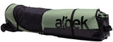 Albek Atlas Bike Bag Block Grey