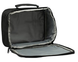 Albek Toby Price Burnout Lunch Box Black Accessories